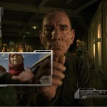 InterfaceStill_forPrint_Nov14_HDPete01.preview