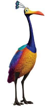 Kevin