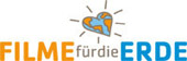 filme-fuer-die-erde filme-fuer-die-erde