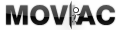 moviac