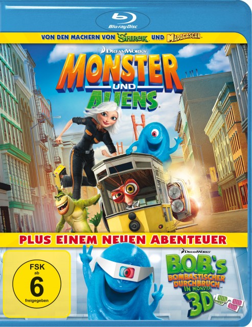 MonstersVsAliens_BD_FA