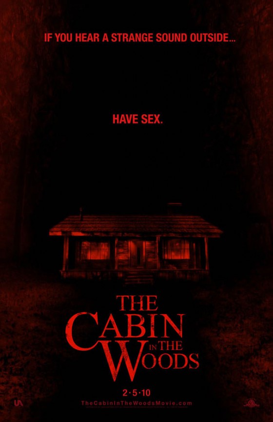 cabin-in-the-woods-poster1-560x865