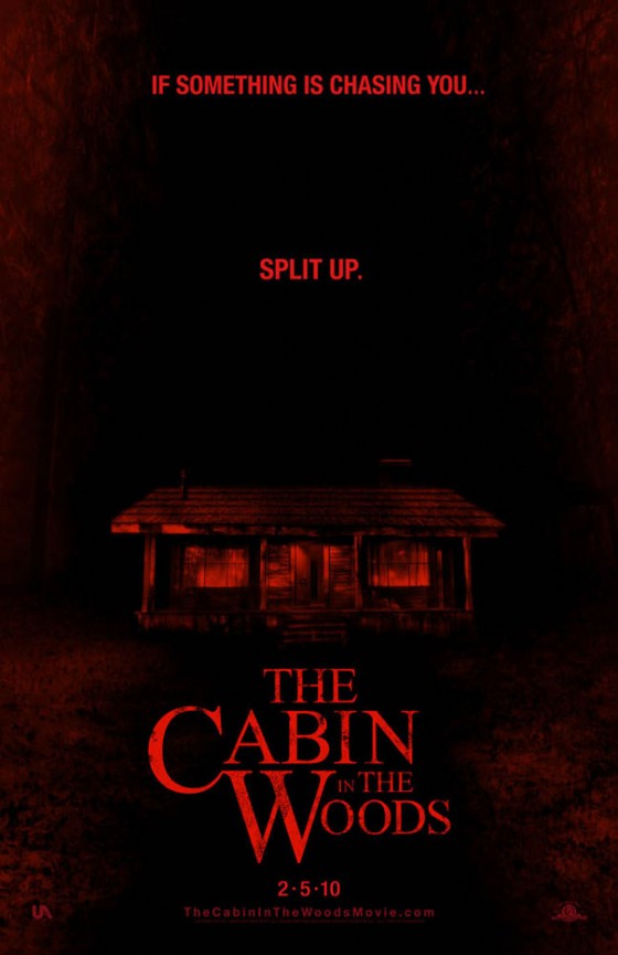 cabin-in-the-woods-poster3-560x865