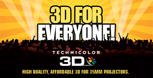 490_Tech3D_webart