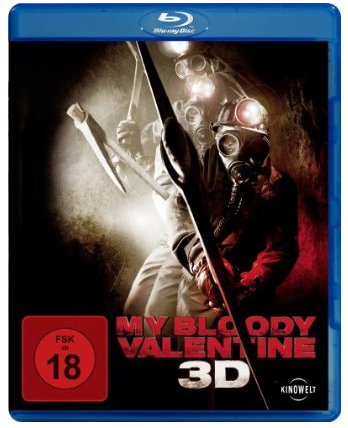 MBV Blu-ray MBV Blu-ray
