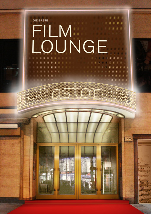 Astor1