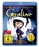 coraline-bd