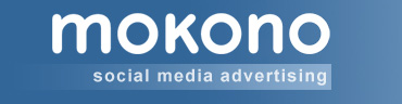 mokono