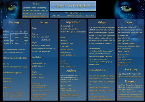 navi-compendium-german Navi Kompendium Deutsch