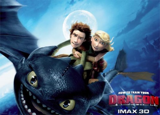 howtotrainyourdragon_1