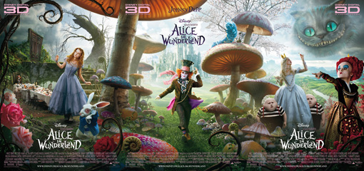 24799_AiW_Poster_alle_02_RZ.indd