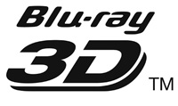bluray3dlogo