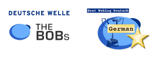 bobs-banner