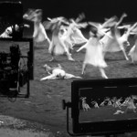 Foto: Donata Wenders, 2009