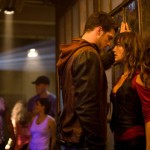 Step Up 3D- Szenenbild_02 Luke geht auf Tuchfühlung