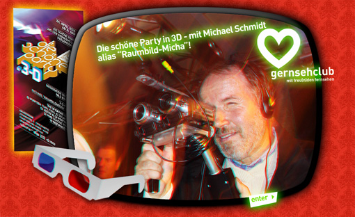 gernsehclub