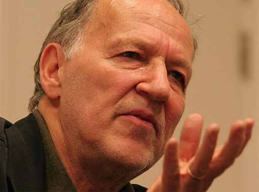 herzog