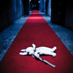 Willkommen im Schock Labyrinth