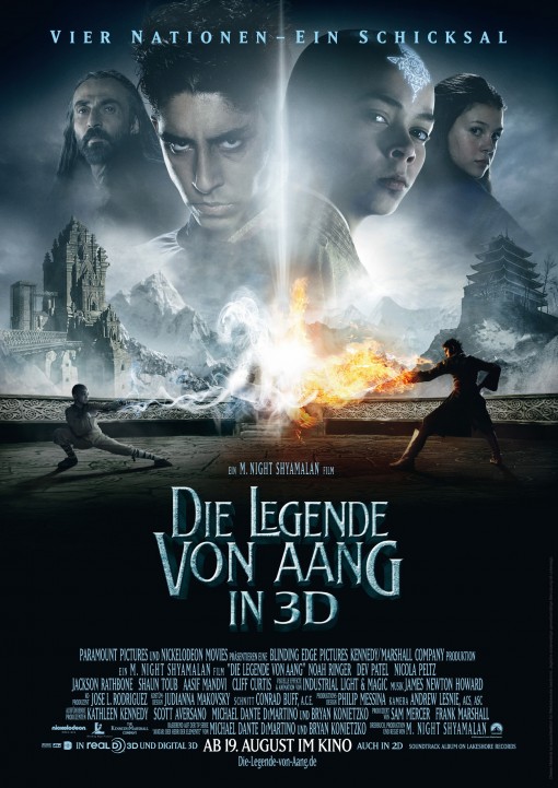 [Bild: Plakat-Die-Legende-von-Aang-in-3D-510x721.jpg]