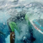 The Ultime Wave Tahiti 3D - Szenenbild 04