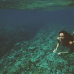 The Ultime Wave Tahiti 3D - Szenenbild 10