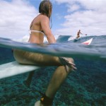 The Ultime Wave Tahiti 3D - Szenenbild 11