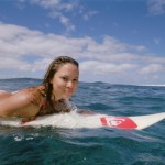 The Ultime Wave Tahiti 3D - Szenenbild 12