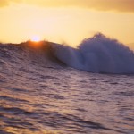 The Ultime Wave Tahiti 3D - Szenenbild 13