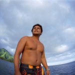 The Ultime Wave Tahiti 3D - Szenenbild 14