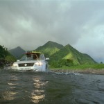 The Ultime Wave Tahiti 3D - Szenenbild 15
