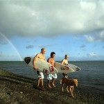 The Ultime Wave Tahiti 3D - Szenenbild 16