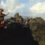 The Ultime Wave Tahiti 3D - Szenenbild 17