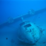 The Ultime Wave Tahiti 3D - Szenenbild 18
