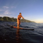 The Ultime Wave Tahiti 3D - Szenenbild 27