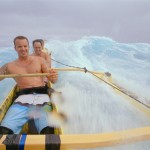 The Ultime Wave Tahiti 3D - Szenenbild 33