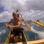 The Ultime Wave Tahiti 3D - Szenenbild 34