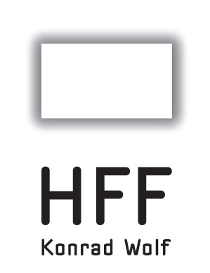 Logo HFF