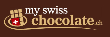 MySwissChocolate-Logo
