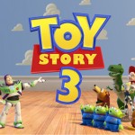 Toy Story 3 - Szenenbild 01
