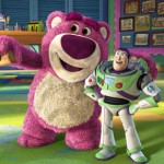 Toy Story 3 - Szenenbild 02