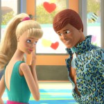 Toy Story 3