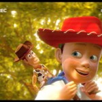 Toy Story 3 - Szenenbild 14
