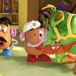 Toy Story 3 - Szenenbild 16