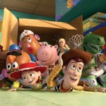 Toy Story 3 - Szenenbild 17