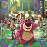 Toy Story 3 - Szenenbild 19