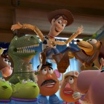 Toy Story 3 - Szenenbild 20