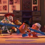 Toy Story 3 - Szenenbild 21