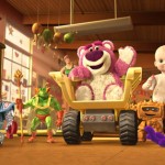 Toy Story 3 - Szenenbild 22