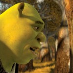 Shrek Forever After Shrek Forever After