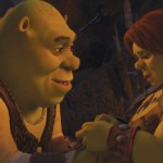 Shrek Forever After Shrek Forever After